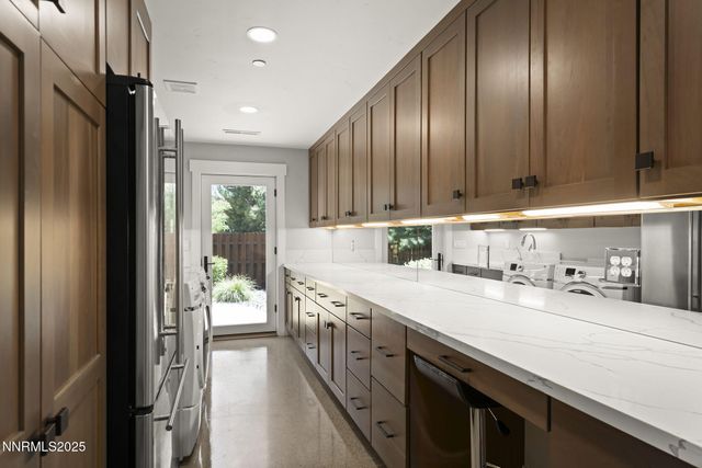 1777 N Winnie Lane, Carson City, NV 89703