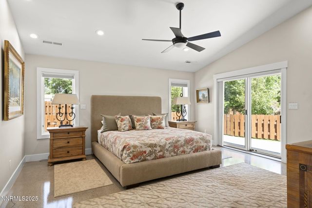 1777 N Winnie Lane, Carson City, NV 89703