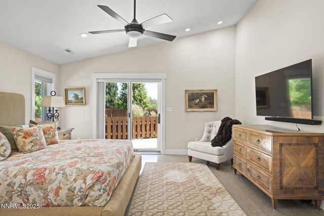 1777 N Winnie Lane, Carson City, NV 89703