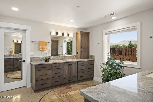 1777 N Winnie Lane, Carson City, NV 89703