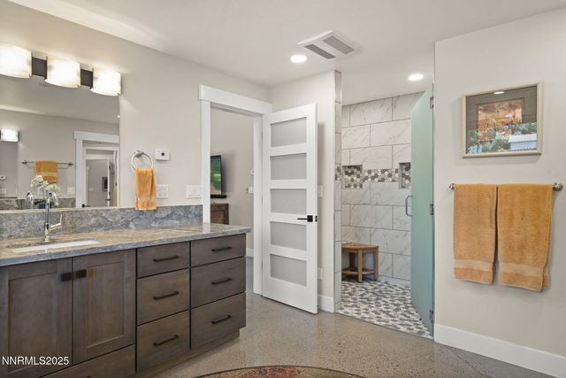 1777 N Winnie Lane, Carson City, NV 89703