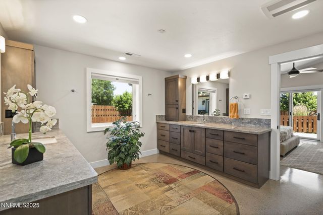 1777 N Winnie Lane, Carson City, NV 89703