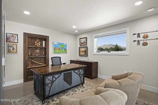 1777 N Winnie Lane, Carson City, NV 89703