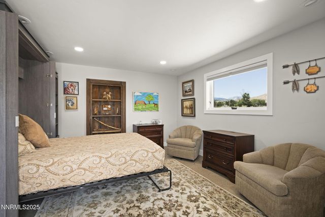 1777 N Winnie Lane, Carson City, NV 89703