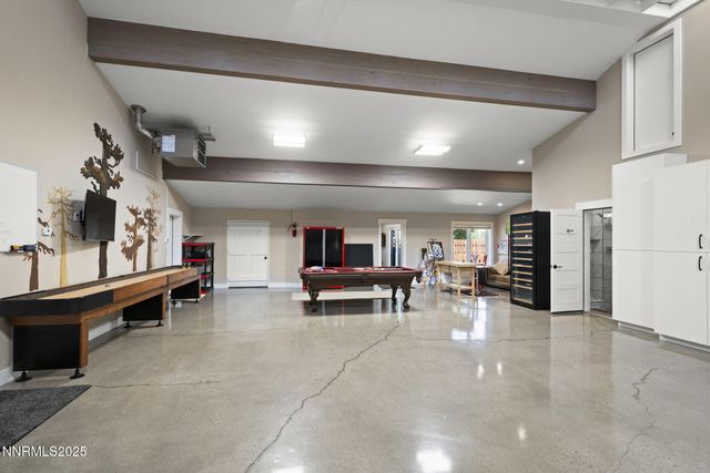 1777 N Winnie Lane, Carson City, NV 89703