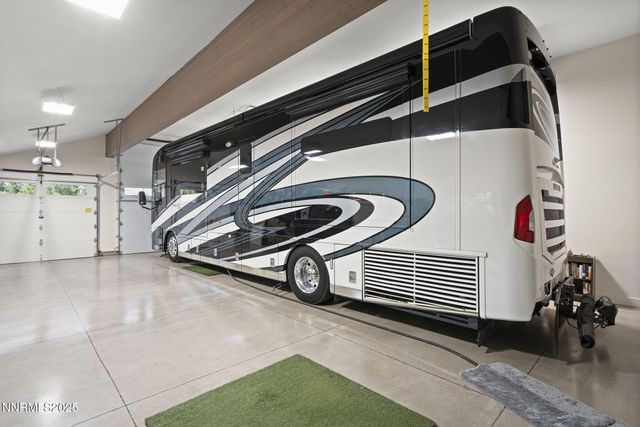 1777 N Winnie Lane, Carson City, NV 89703