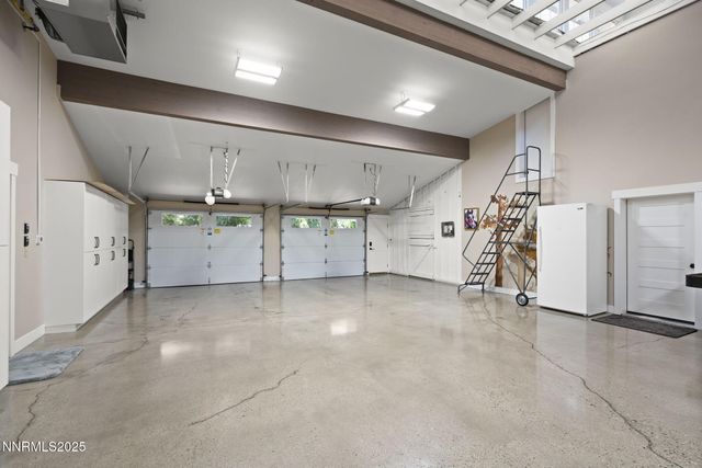 1777 N Winnie Lane, Carson City, NV 89703