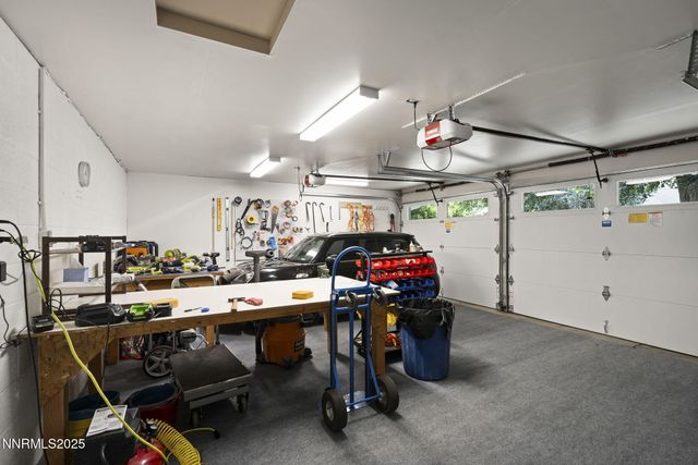 1777 N Winnie Lane, Carson City, NV 89703