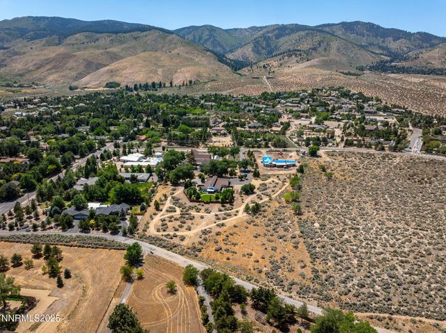 1777 N Winnie Lane, Carson City, NV 89703