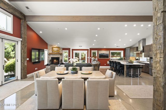 1777 N Winnie Lane, Carson City, NV 89703