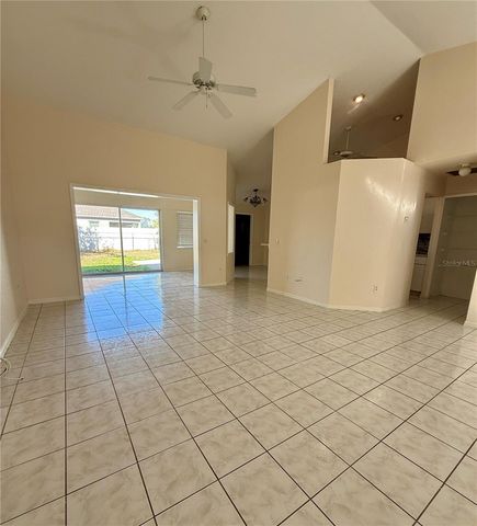 2178 JAMESON AVENUE, North Port, FL 34286