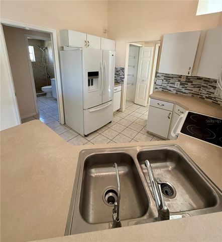 2178 JAMESON AVENUE, North Port, FL 34286