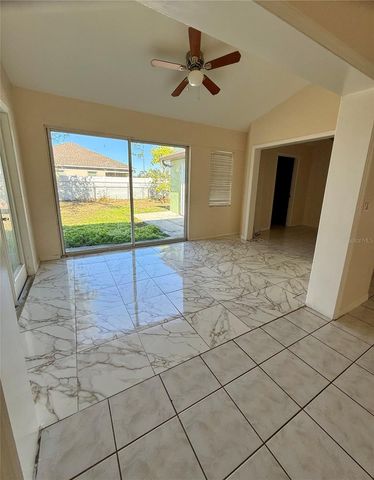 2178 JAMESON AVENUE, North Port, FL 34286