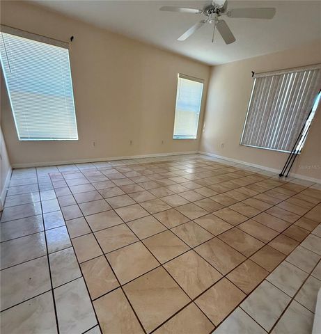 2178 JAMESON AVENUE, North Port, FL 34286