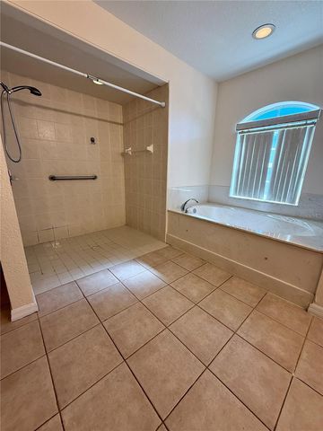 2178 JAMESON AVENUE, North Port, FL 34286