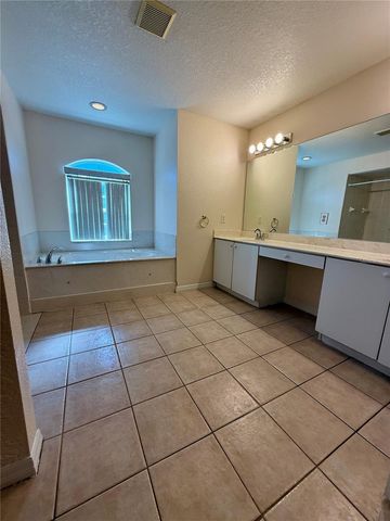 2178 JAMESON AVENUE, North Port, FL 34286