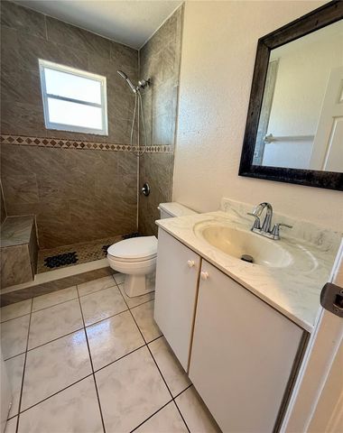 2178 JAMESON AVENUE, North Port, FL 34286