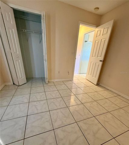 2178 JAMESON AVENUE, North Port, FL 34286