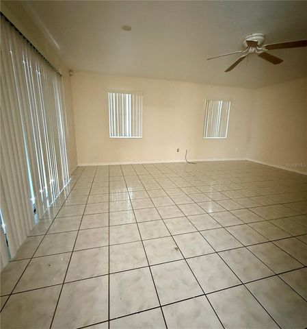 2178 JAMESON AVENUE, North Port, FL 34286