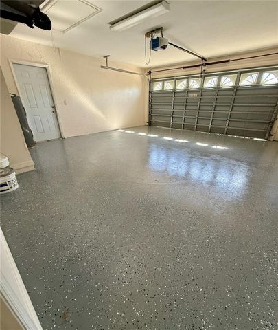 2178 JAMESON AVENUE, North Port, FL 34286