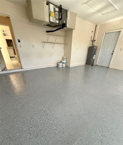 2178 JAMESON AVENUE, North Port, FL 34286