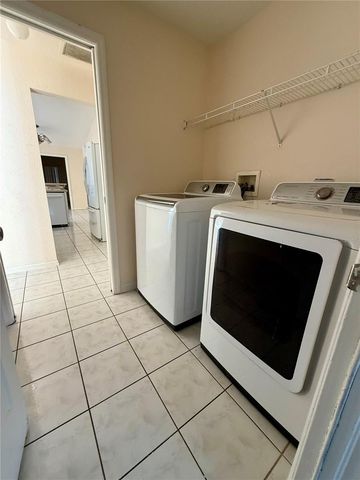 2178 JAMESON AVENUE, North Port, FL 34286