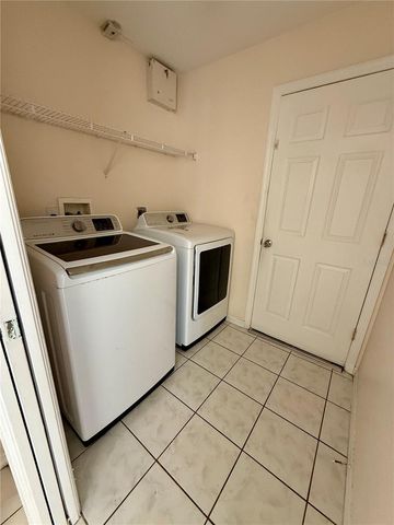 2178 JAMESON AVENUE, North Port, FL 34286