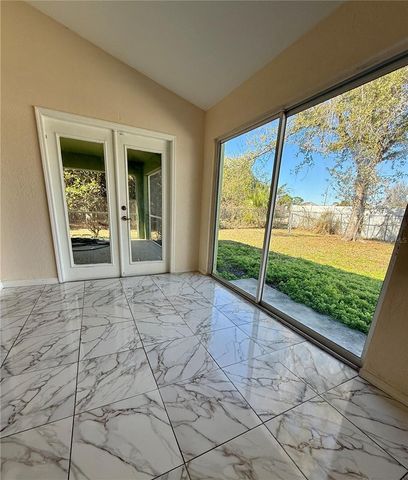 2178 JAMESON AVENUE, North Port, FL 34286