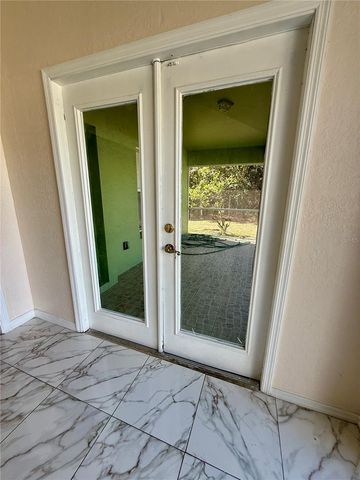 2178 JAMESON AVENUE, North Port, FL 34286