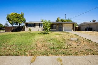 5824 Rosario Blvd, North Highlands, CA 95660
