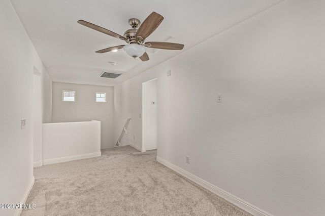 6915 E Boise Street, Mesa, AZ 85207