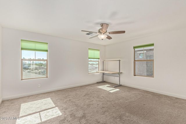 6915 E Boise Street, Mesa, AZ 85207
