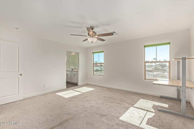6915 E Boise Street, Mesa, AZ 85207