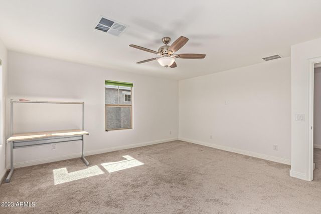 6915 E Boise Street, Mesa, AZ 85207