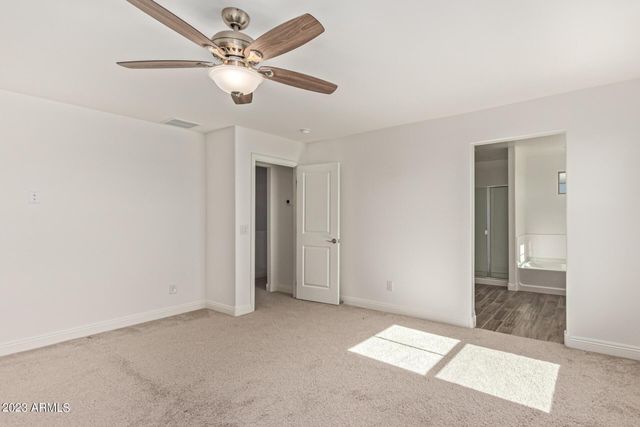 6915 E Boise Street, Mesa, AZ 85207