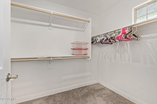 6915 E Boise Street, Mesa, AZ 85207