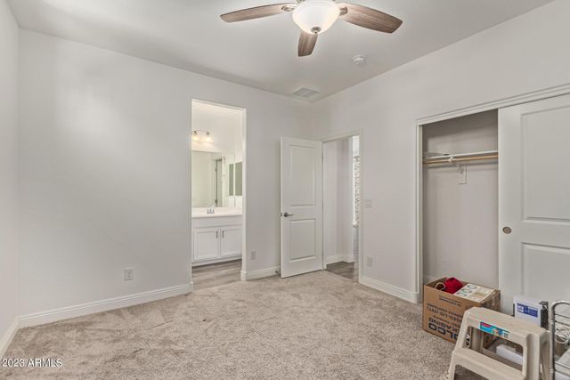 6915 E Boise Street, Mesa, AZ 85207