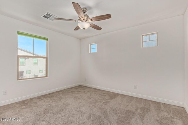 6915 E Boise Street, Mesa, AZ 85207