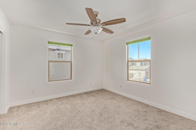 6915 E Boise Street, Mesa, AZ 85207