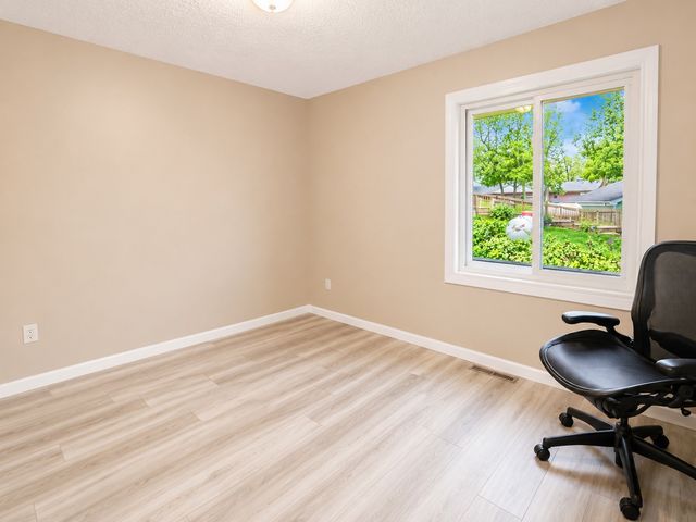 3198 Indian Point Drive, Ellston, IA 50074