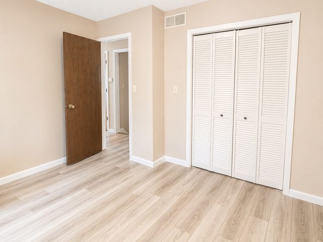 3198 Indian Point Drive, Ellston, IA 50074