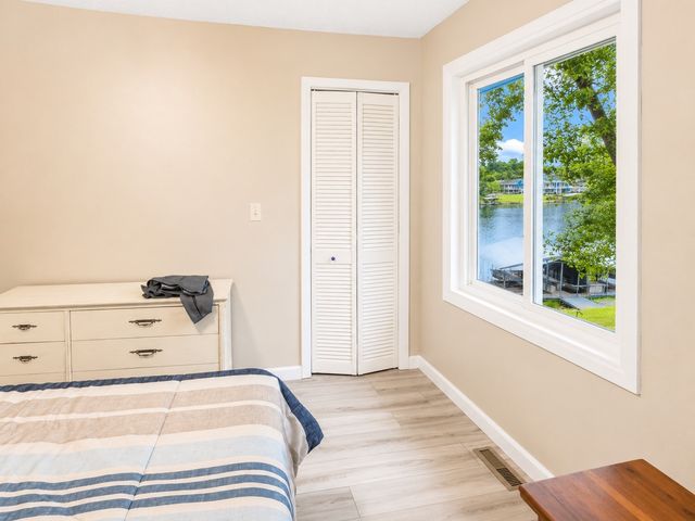 3198 Indian Point Drive, Ellston, IA 50074