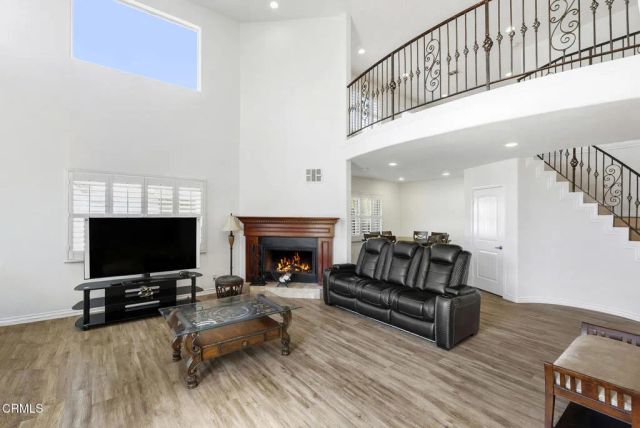 2546 Commerce Way, Commerce, CA 90040