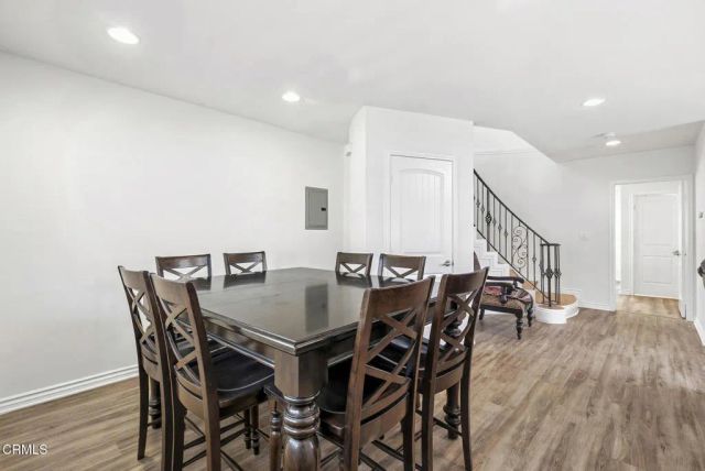 2546 Commerce Way, Commerce, CA 90040