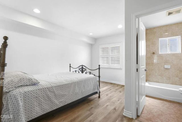 2546 Commerce Way, Commerce, CA 90040