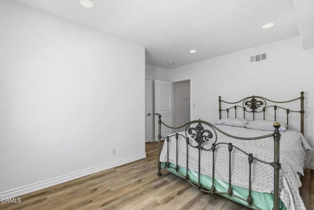 2546 Commerce Way, Commerce, CA 90040