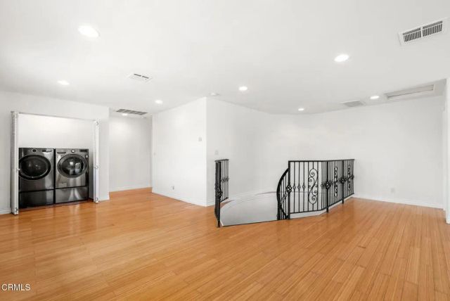 2546 Commerce Way, Commerce, CA 90040