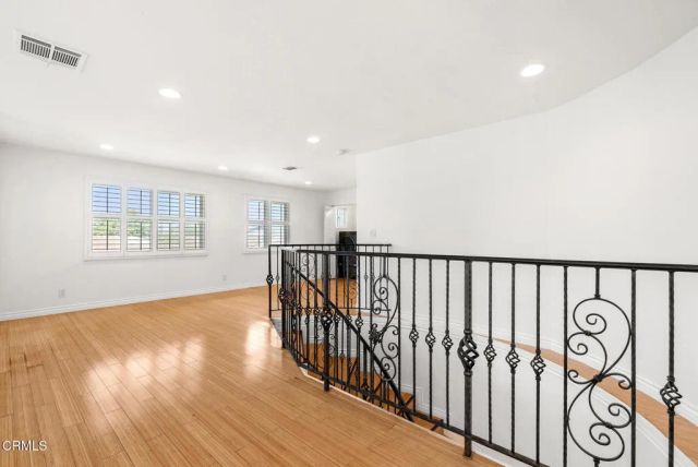 2546 Commerce Way, Commerce, CA 90040