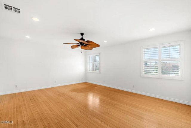 2546 Commerce Way, Commerce, CA 90040