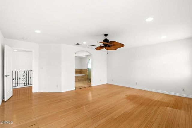 2546 Commerce Way, Commerce, CA 90040